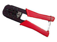 Microconnect KON021